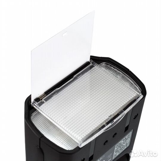 Фотовспышка Yongnuo Speedlite YN600EX-RT II для Ca