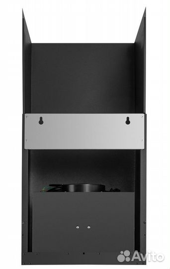 Кухонная вытяжка maunfeld Box Push 40