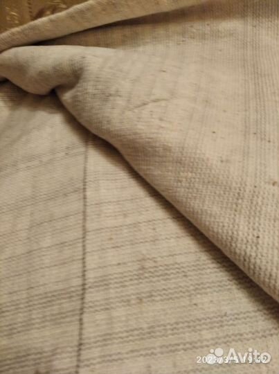 Полотно для мытья полов