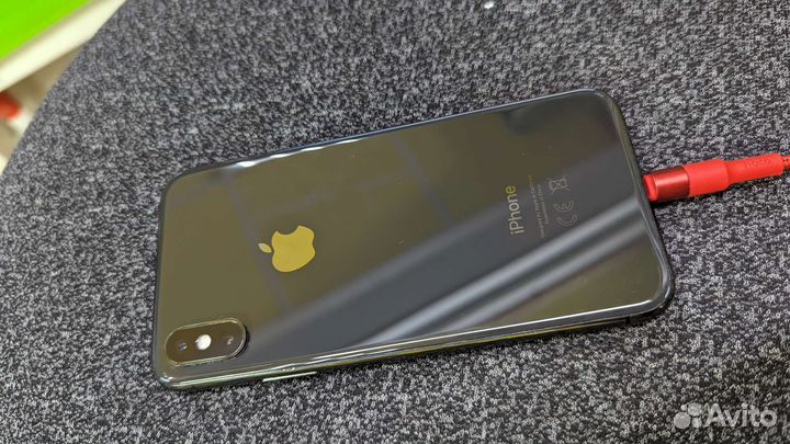 Apple iPhone XS 256gb