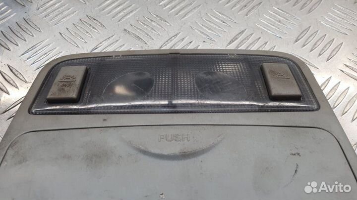 Плафон подсветки салона Kia Spectra седан S6D 2008