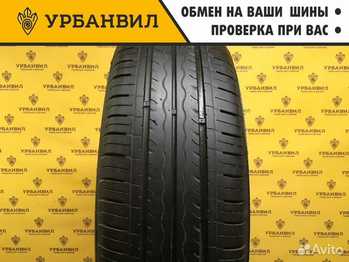 Kumho Solus KH17 185/65 R15 88H