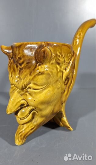 Поильник,кружка,Бюветница.Винтаж.Винтаж