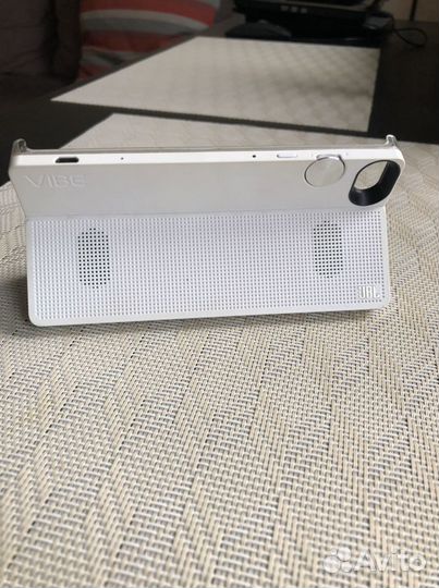 Аксессуары Lenovo