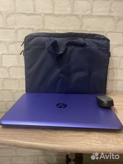 HP
