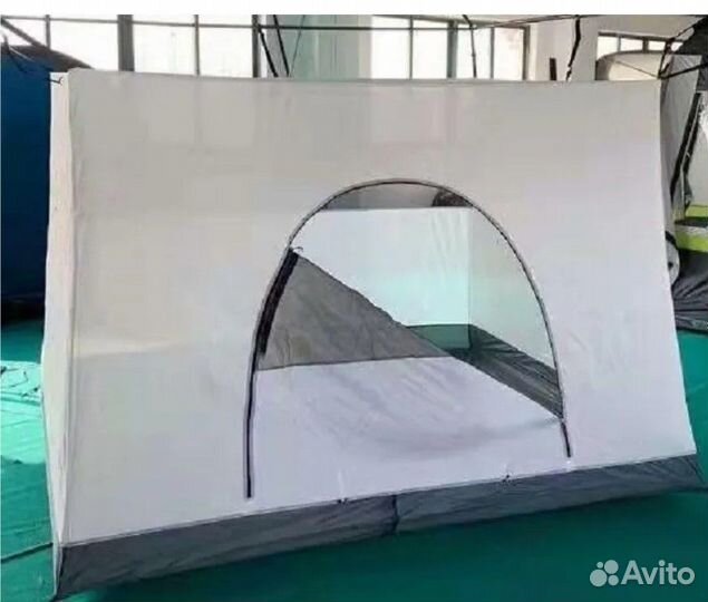 Внутренняя палатка К шатру-2902
