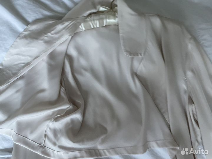 Рубашка lulight