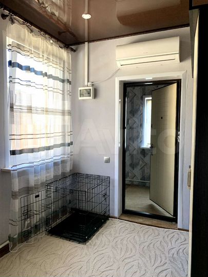 Дом 100 м² на участке 7 сот.