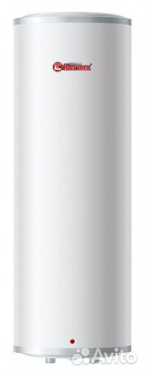 Водонагреватель электрический накопительный