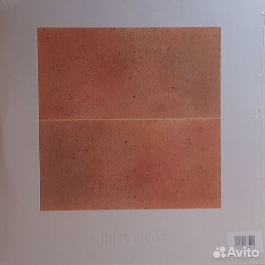 Виниловая пластинка WM NEW order, temptation (Limi