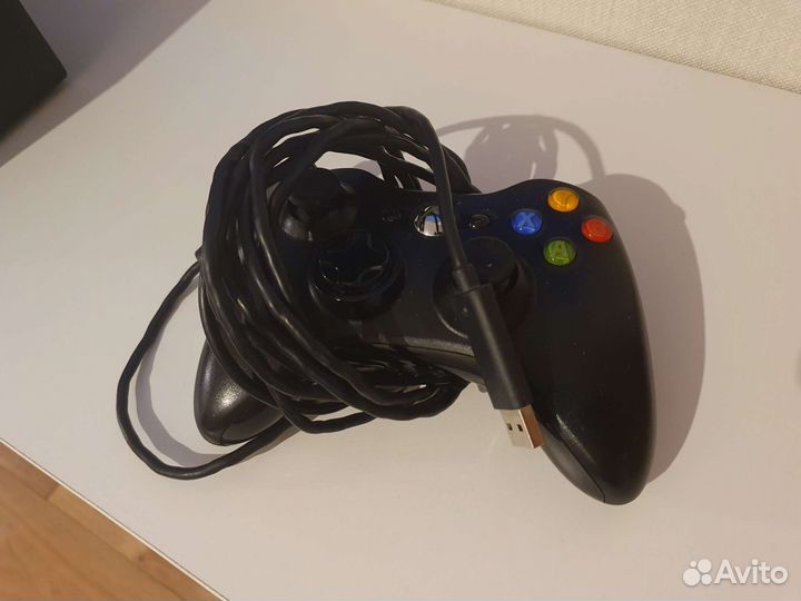 Xbox 360s freeboot