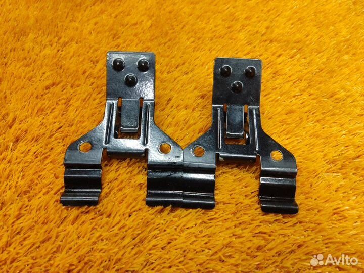 Кронштейн панели Volkswagen Tiguan 5N cawa 2009