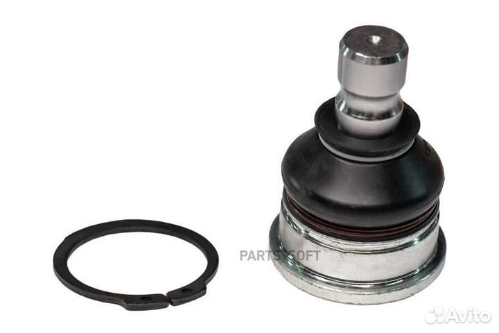 Шаровая опора F260R0008 cworks F260R0008