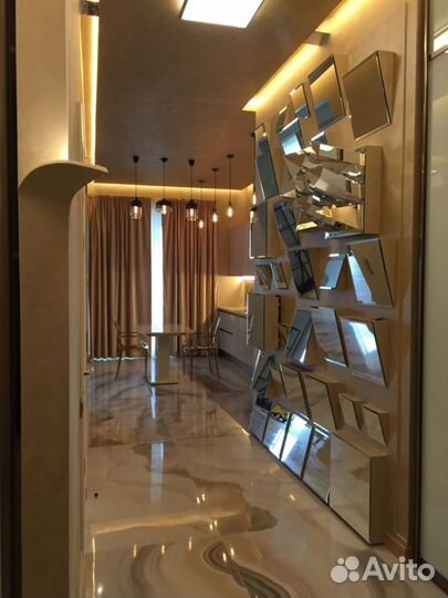 Сборка мебели, реставрация, Сборка, кухни