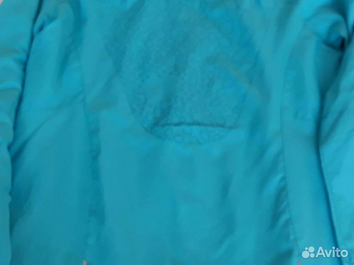 Спортивный костюм женский 46 48 новый