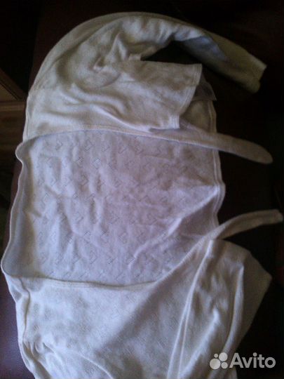 Болеро Mothercare 5-6 лет