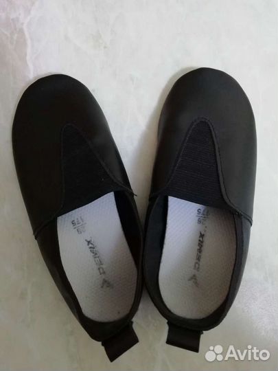 Чешки