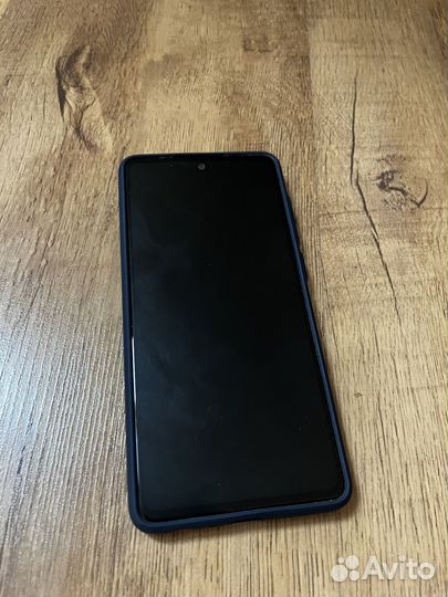 Samsung galaxy a72 128gb