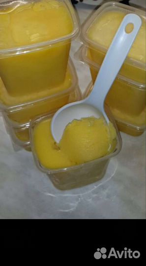 Сыр, творог, каймак, масло, сметана