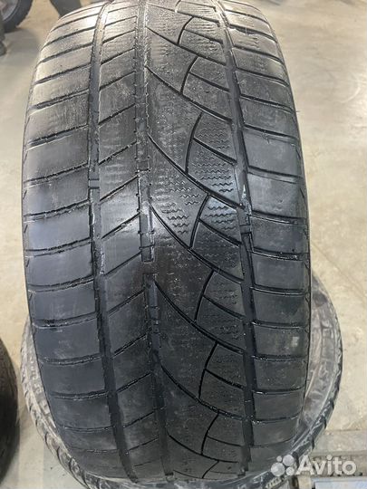 Jinyu YW52 235/45 R18