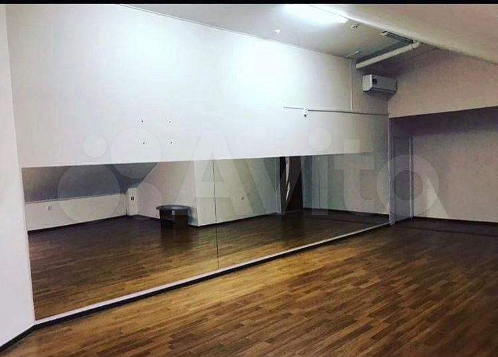 Офисное помещение, 12 м²