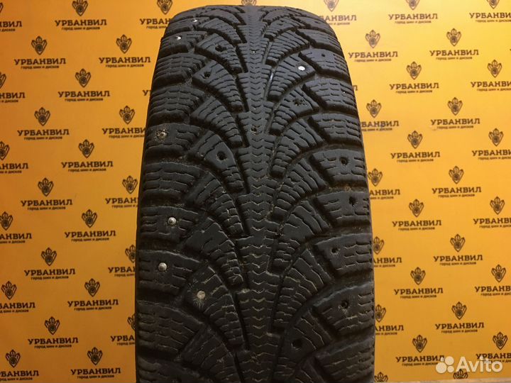 КАМА Кама-Евро-519 175/70 R13 82T