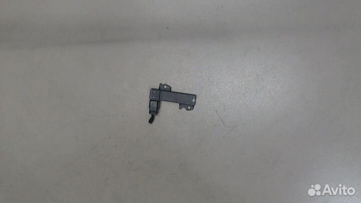 Антенна Ford Escape 2020, 2020