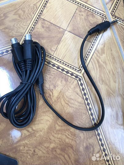 Тв тюнер avermedia avertv studio 305