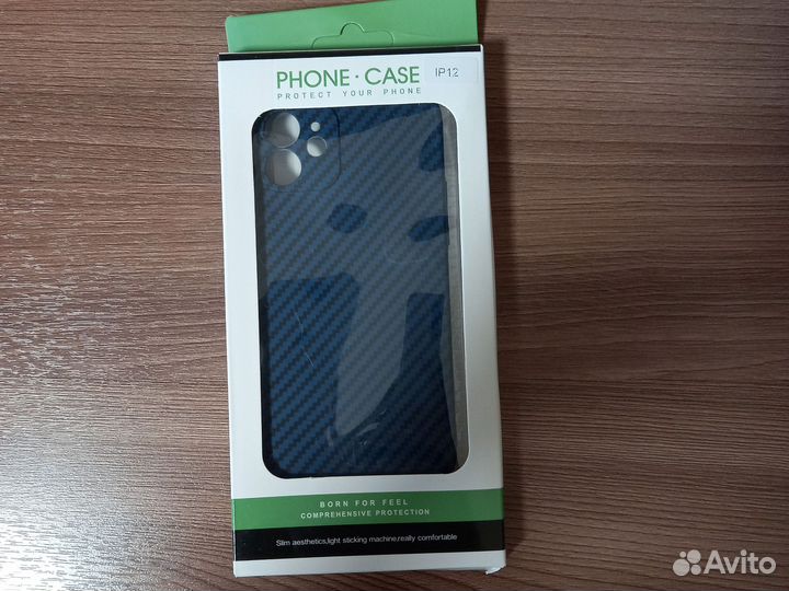 Чехол на iPhone оптом продажа от20 штук