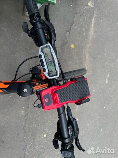 Stels Navigator-910 D V010