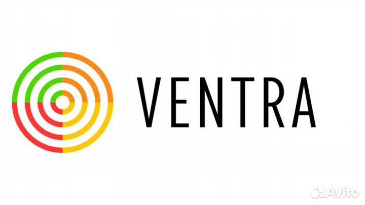 Токарь (Казаньоргсинтез)