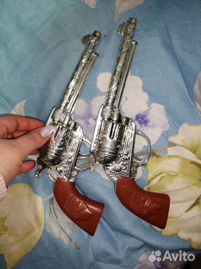 Карнавальный костюм ковбой 122-128