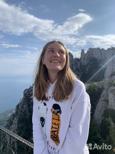 Рефераты, презентации