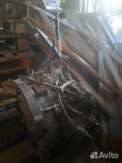 АКПП мазда 3 мазда мпв одноподдоная. двс