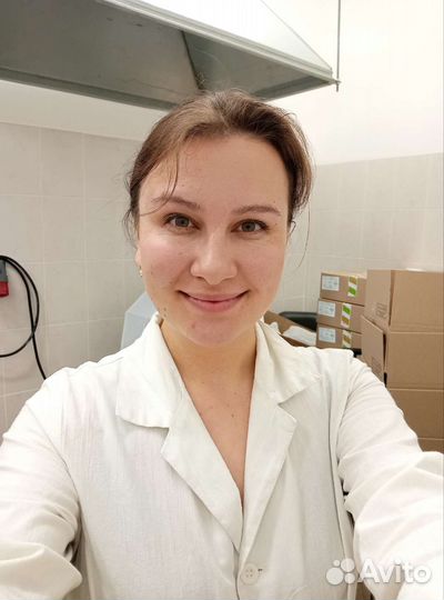 Поддерживающая уборка