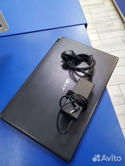 Ноутбук Acer aspire V5-571-323b4G32Ma Intel Core i