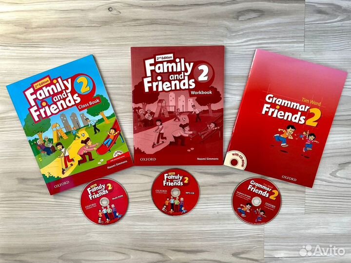 Family and friends 2 grammar book. Учебник Fly High. Английский язык Family and friends 2nd Edition. УМК Fly High. Fly High книга для детей.