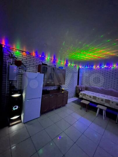 Гараж, 24 м²