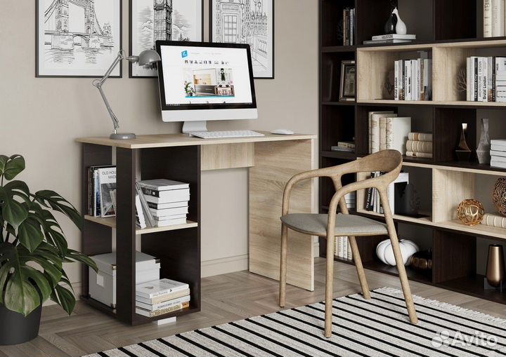 Письменный стол 