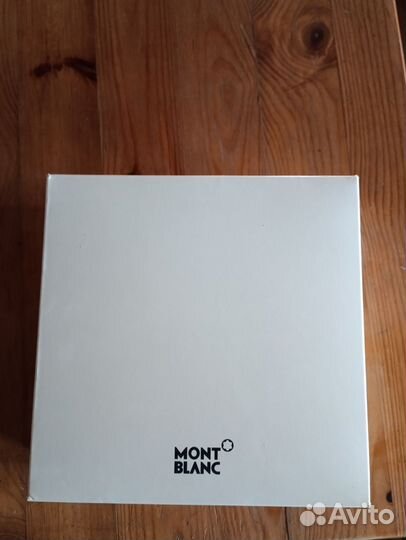 Мужской кожаный ремень италия