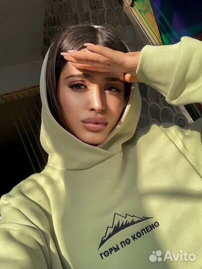 Вышивка на одежде / шевроны