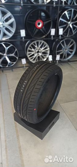 Nexen N'Fera Primus 185/60 R14