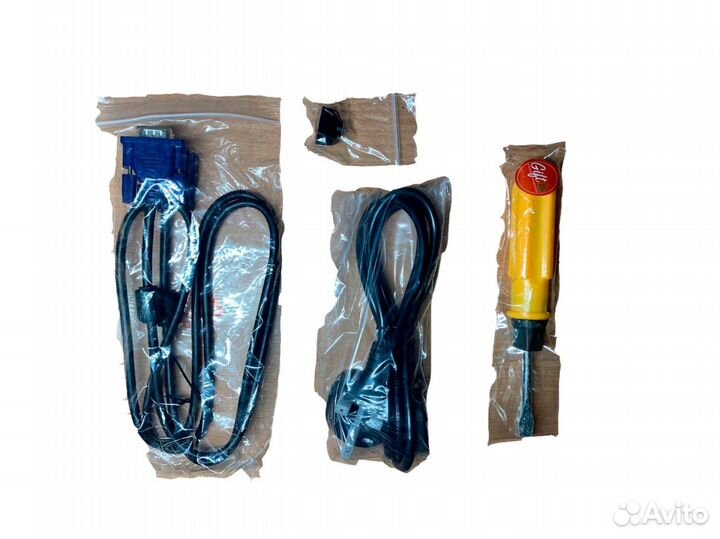 Графический планшет xp pen