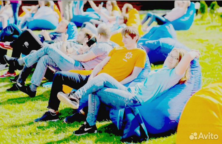 Упаковщик Склад Вахта Без опыта Жилье Еженедельная