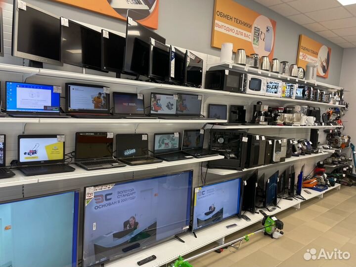 Наушники беспроводные Apple AirPods (Чапаева)