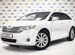 Toyota Venza 2.7 AT, 2010, 114 000 км с пробегом, цена 1983000 руб.