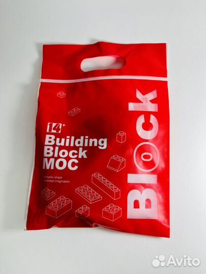 Скибиди - Колонкамен Камерамен конструктор