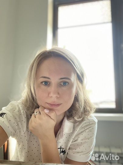 Родовая и кармическая нумерология