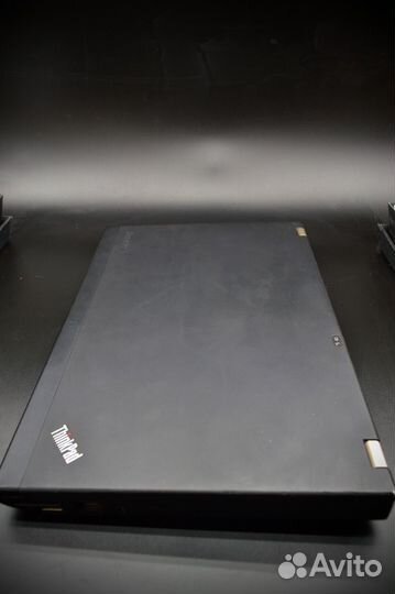 ThinkPad X230 Core i7