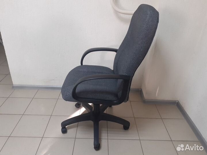 Кресло компьютерное